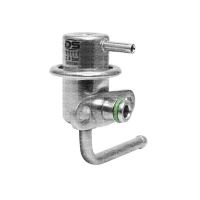 Regulador de Pressão