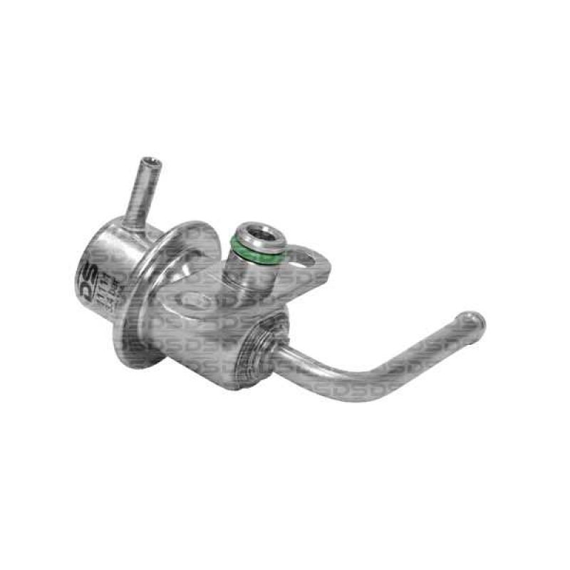 Regulador de Pressão