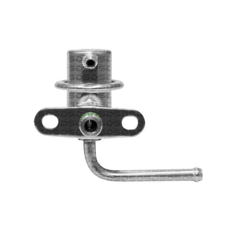 Regulador de Pressão