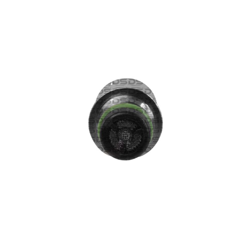 Regulador de Pressão