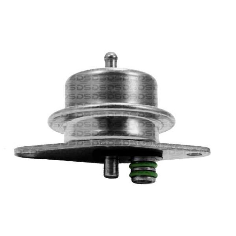 Fuel Pressure Regulator