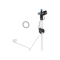 Fuel Level Sensor