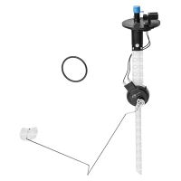 Sensor de Nível de Combustível (Linha Pesada)