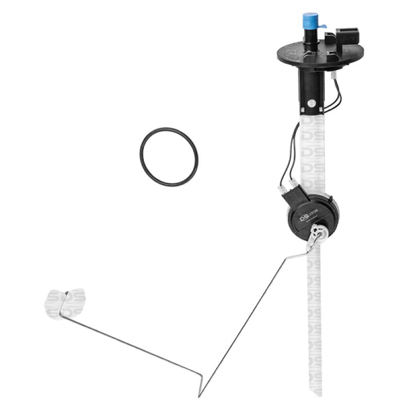 Sensor de Nível de Combustível (Linha Pesada)