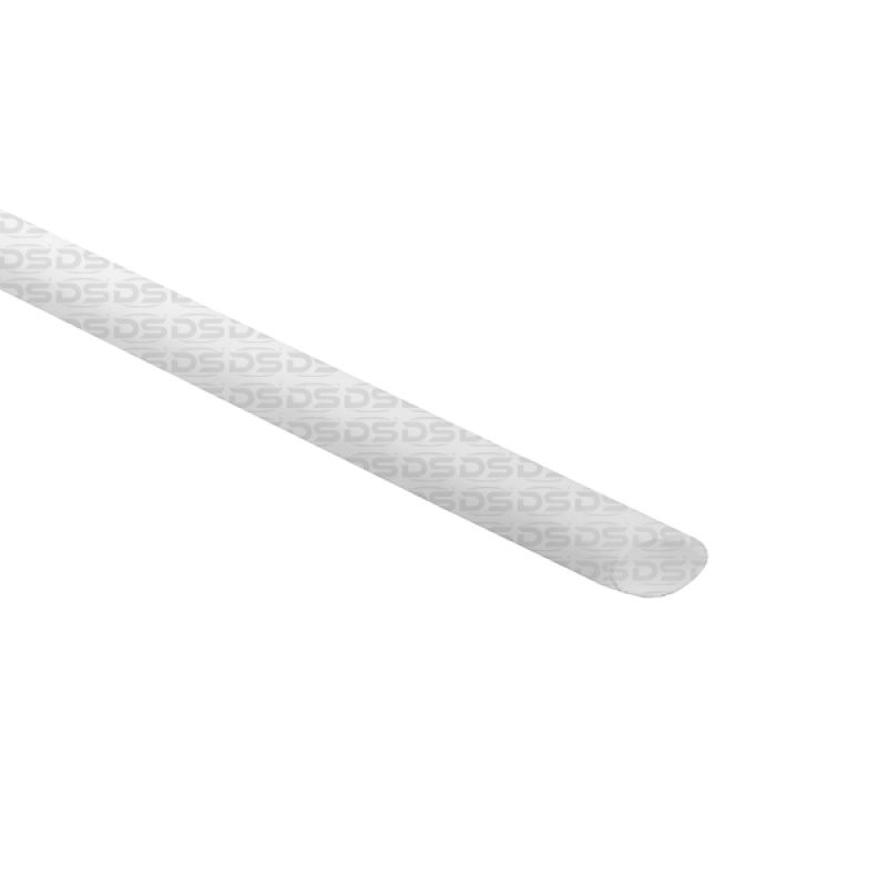 Sensor de Nível de Combustível (Linha Pesada)