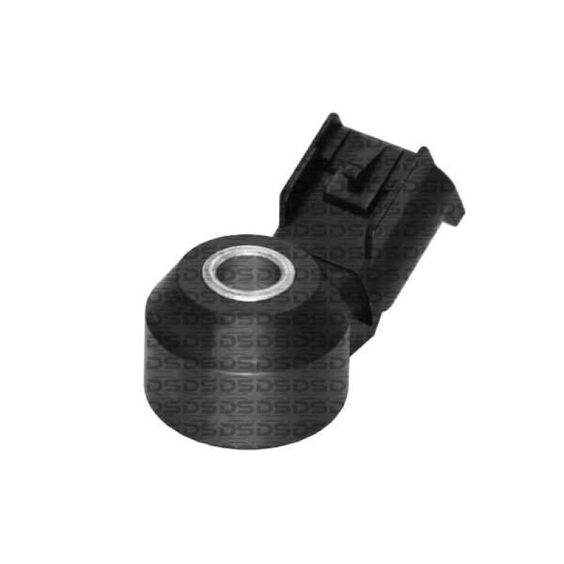 Sensor de Detonação (KS)