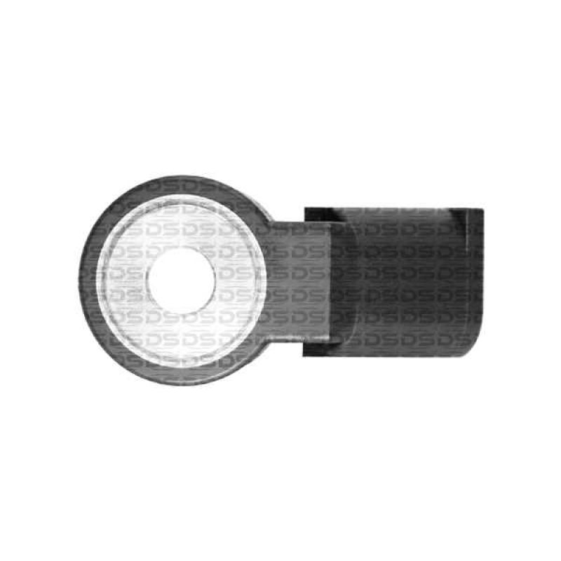 Sensor de Detonação (KS)