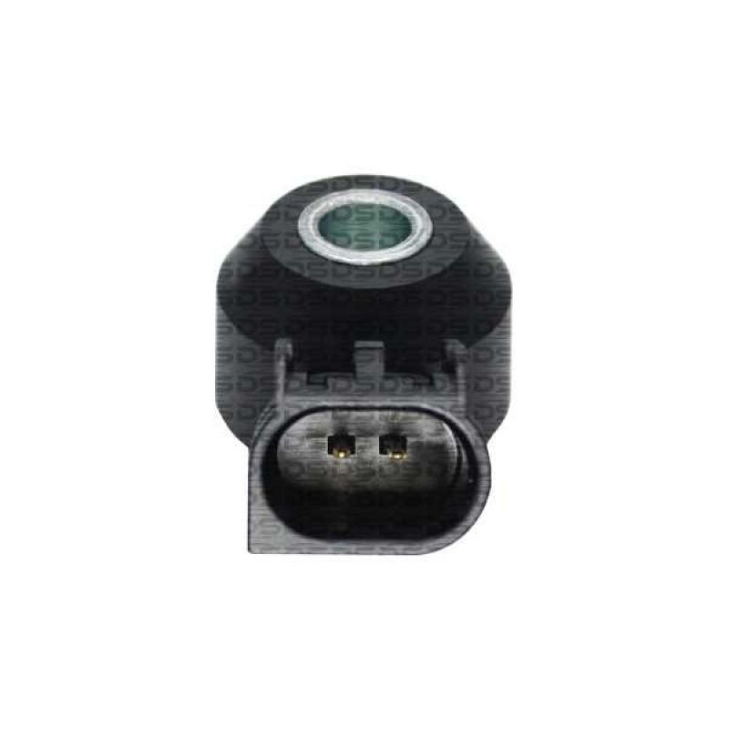 Sensor de Detonação (KS)