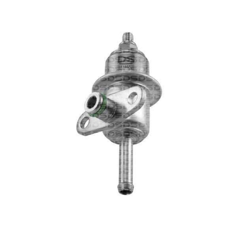 Regulador de Pressão Ajustável