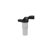 Sensor de Rotación (PMS-CKP)