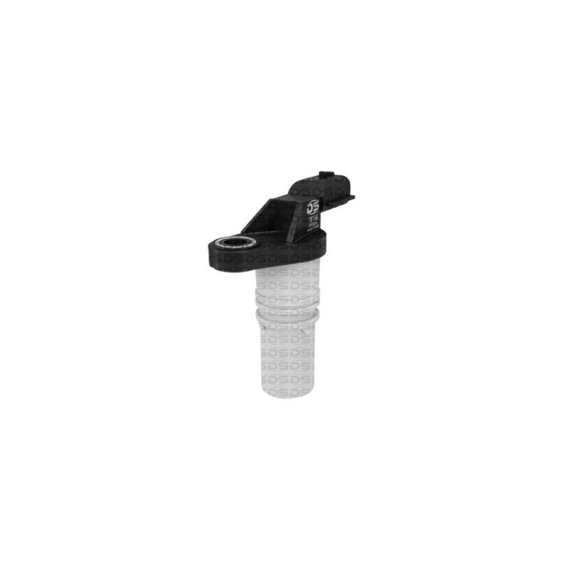 Sensor de Rotación (PMS-CKP)