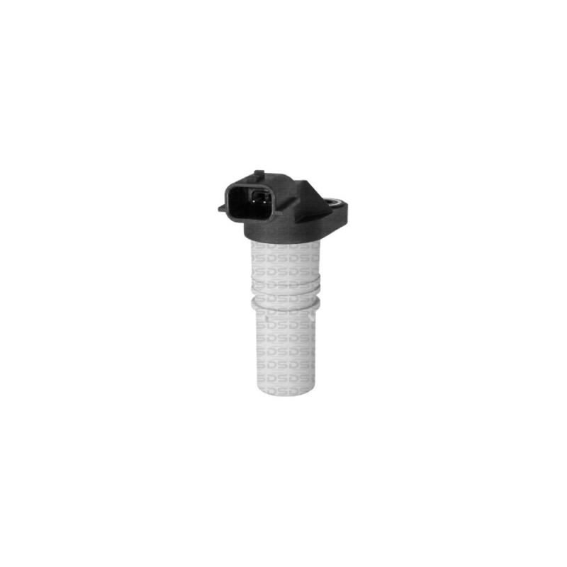 Sensor de Rotación (PMS-CKP)