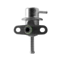 Fuel Pressure Regulator