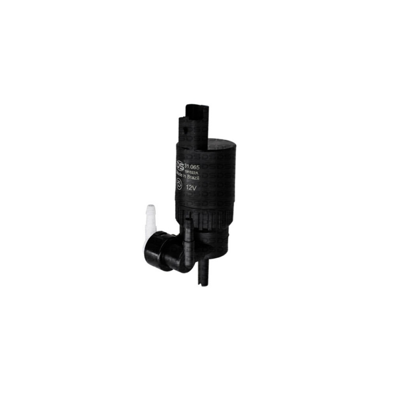 Windscreen Washer Pump