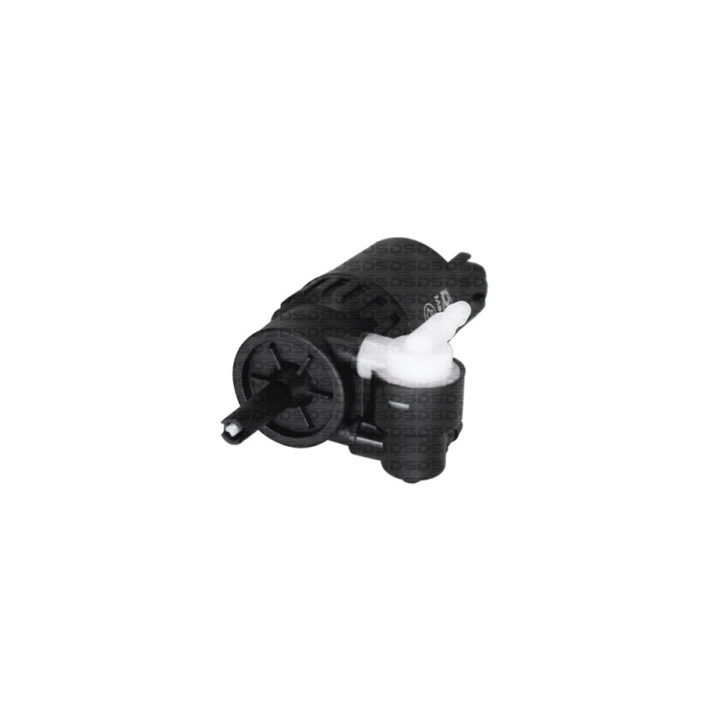 Windscreen Washer Pump