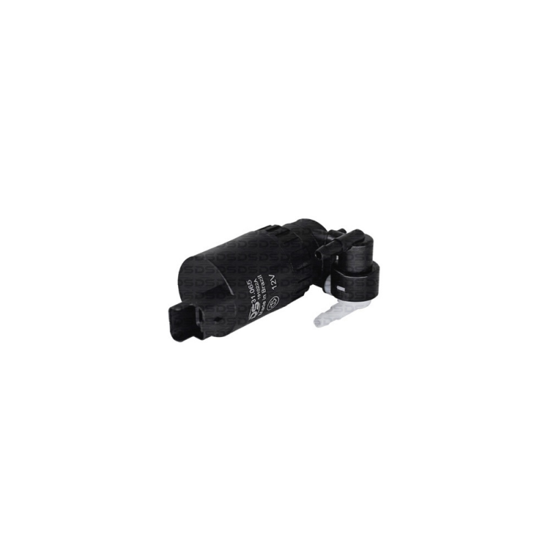 Windscreen Washer Pump