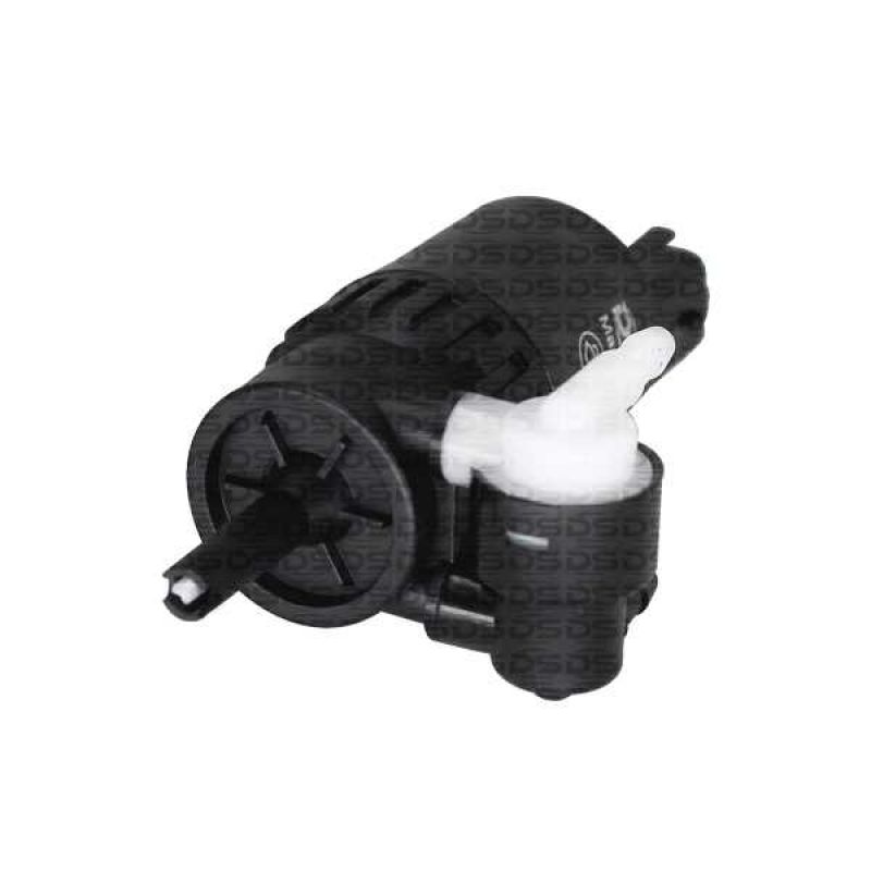 Windscreen Washer Pump
