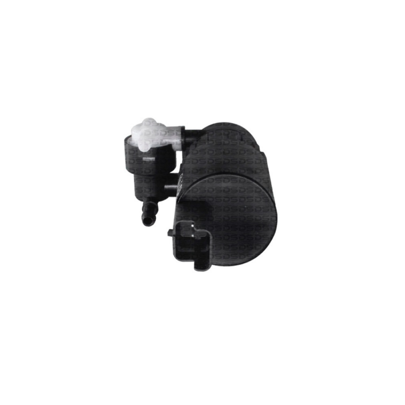 Windscreen Washer Pump
