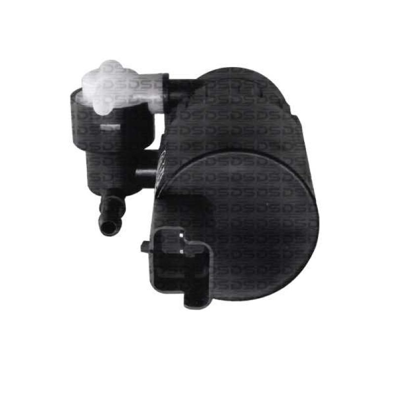 Eletrobomba Lavador do Para-Brisa