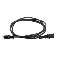 Cabo de extensão do sensor ABS