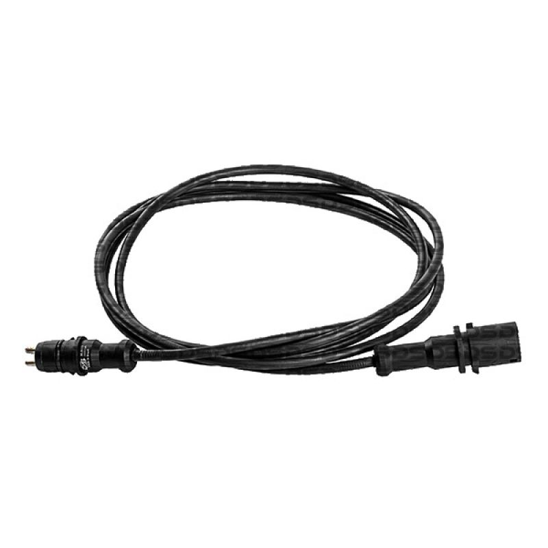 Cabo de extensão do sensor ABS