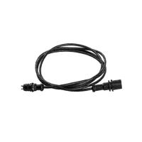 ABS sensor extension cable