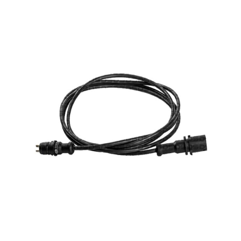 ABS sensor extension cable