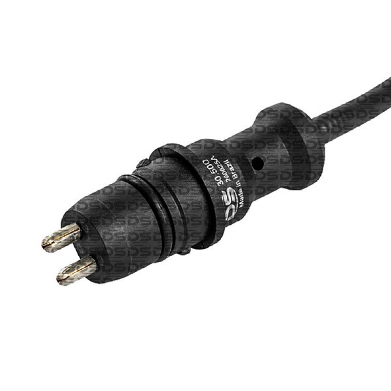 Cabo de extensão do sensor ABS