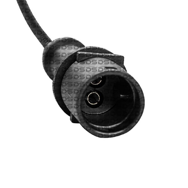 Cabo de extensão do sensor ABS