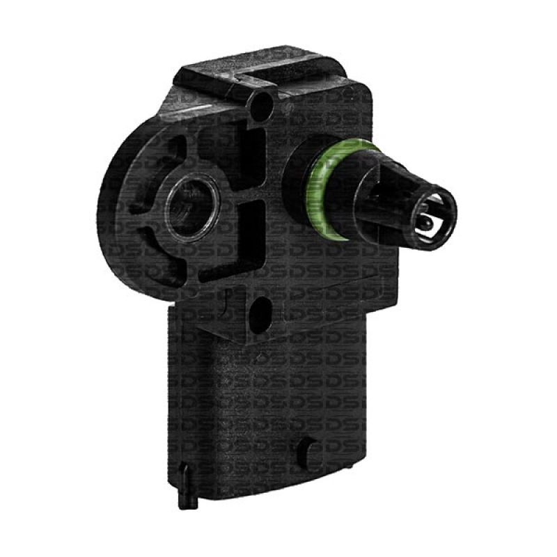 Sensor de Pressão Absoluta (MAP)