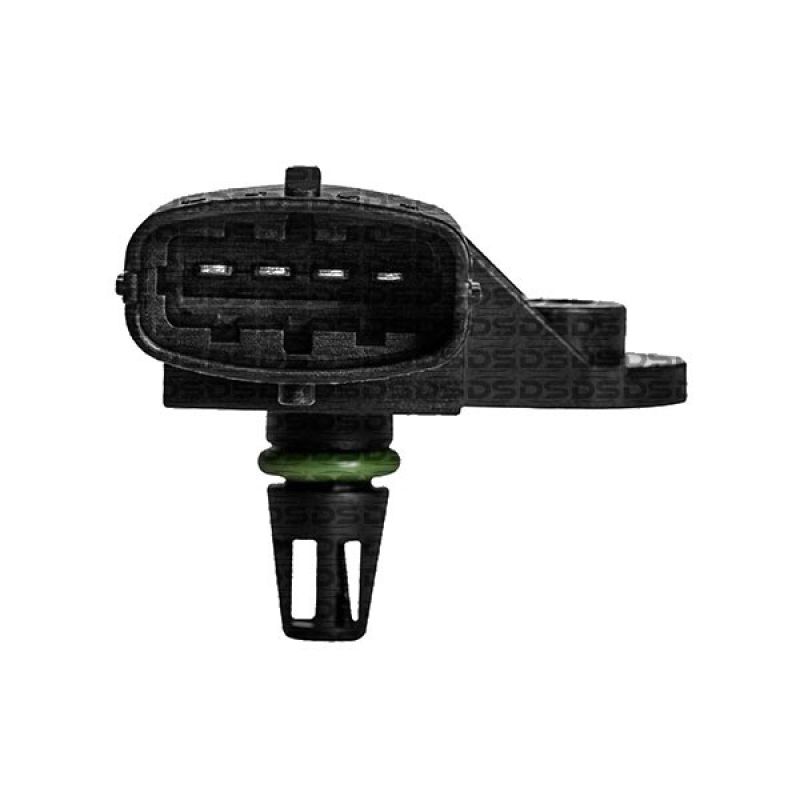Sensor de Pressão Absoluta (MAP)