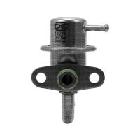 Fuel Pressure Regulator