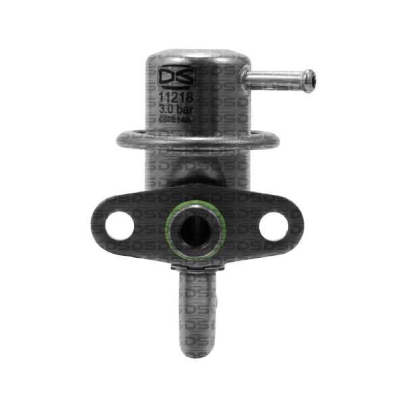 Fuel Pressure Regulator
