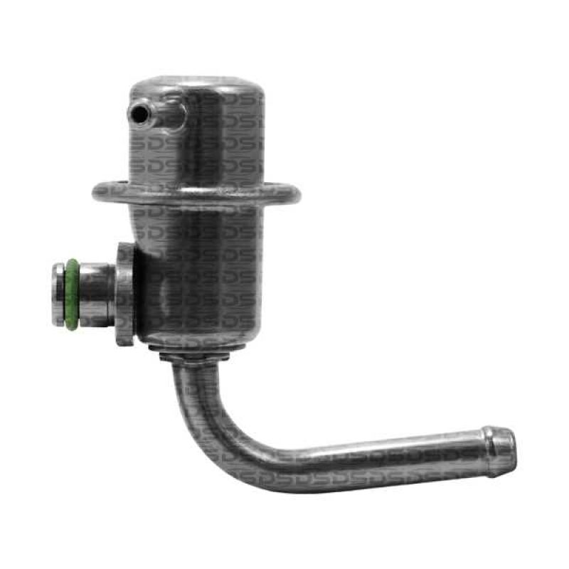 Fuel Pressure Regulator