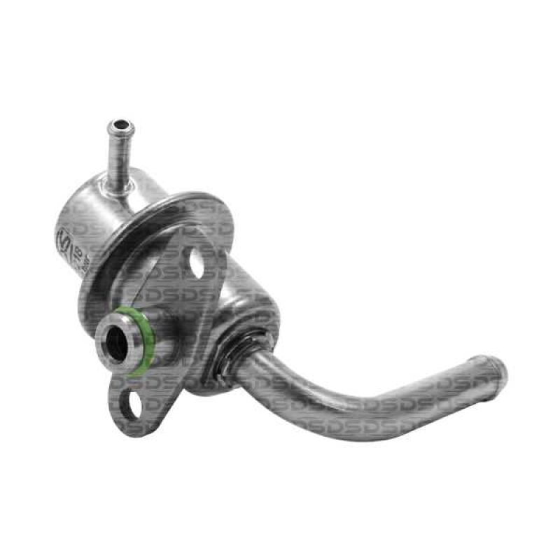 Fuel Pressure Regulator