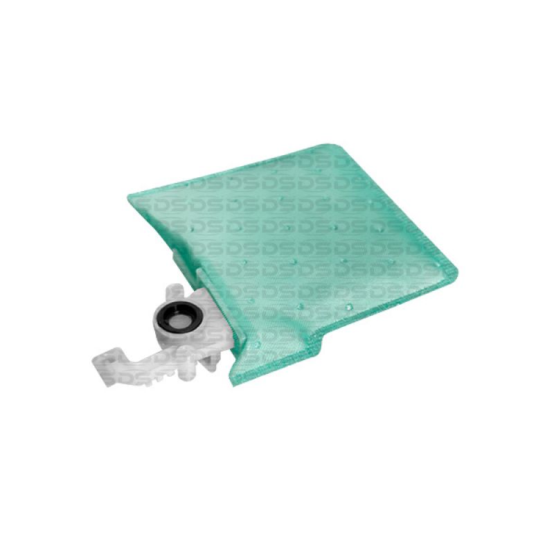 Fuel Pump-Module Filter