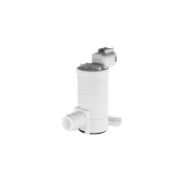 Windscreen Washer Pump