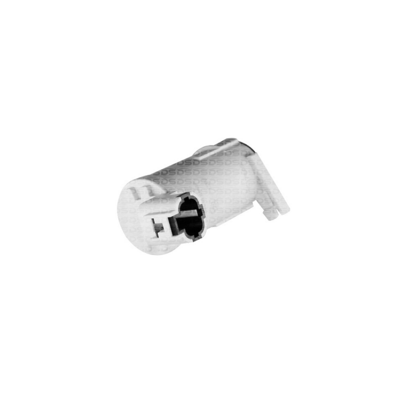 Windscreen Washer Pump