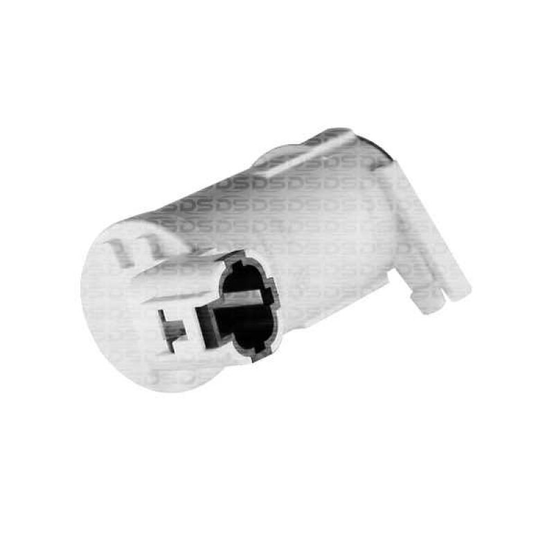 Eletrobomba Lavador do Para-Brisa