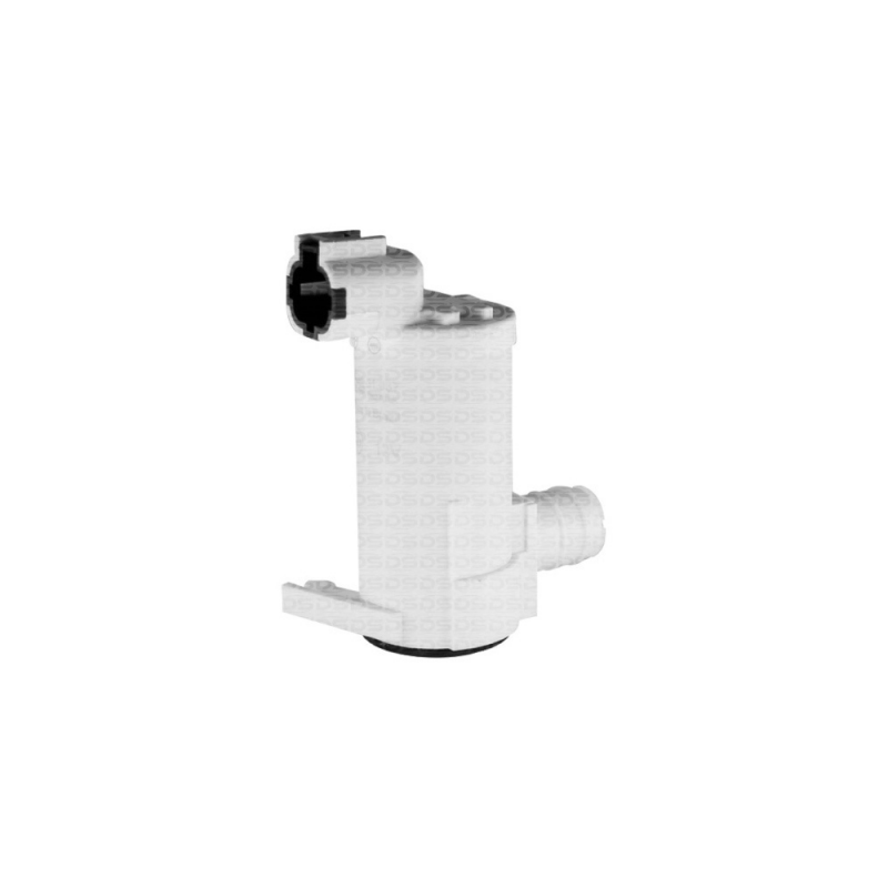 Windscreen Washer Pump