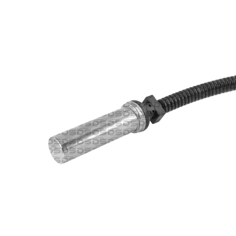 Sensor ABS
