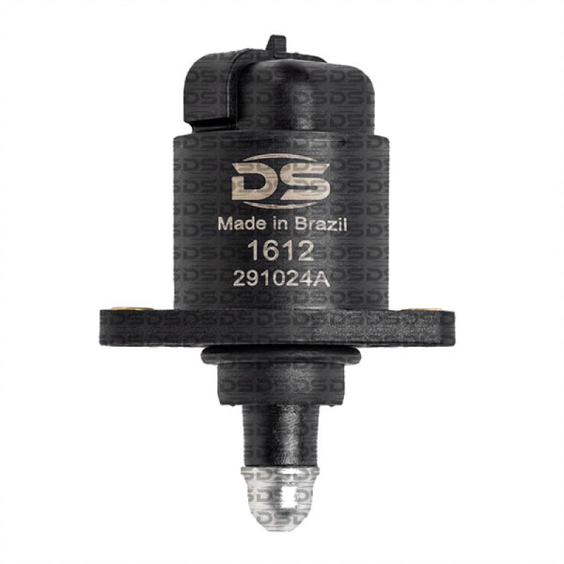 Atuador da Marcha Lenta (IAC)