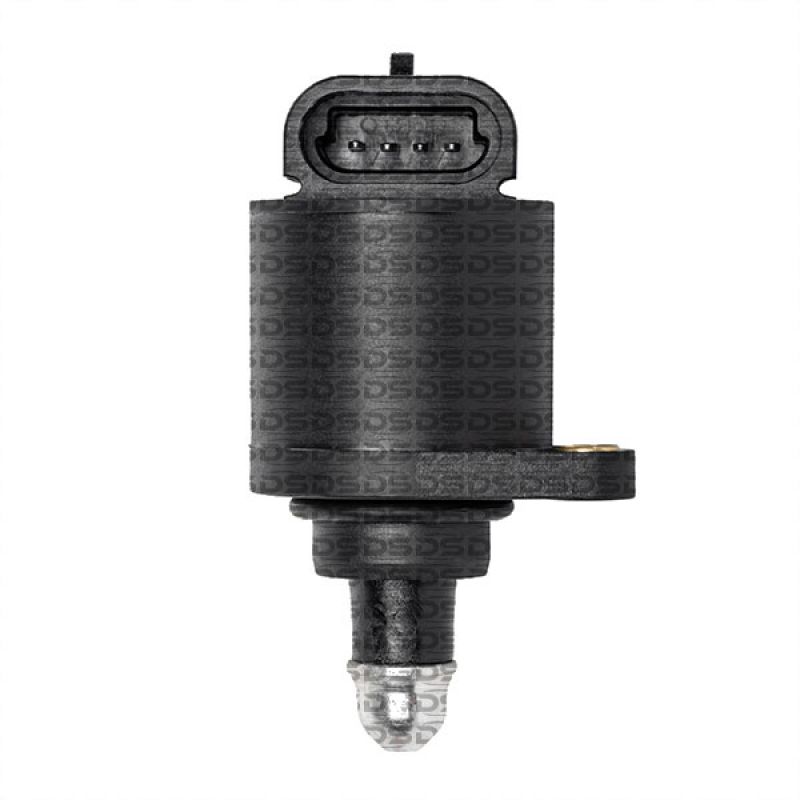 Atuador da Marcha Lenta (IAC)