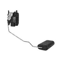 Sensor de Nível de Combustível