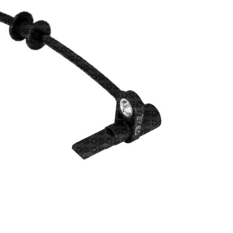 Sensor ABS