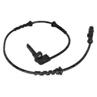 Sensor ABS