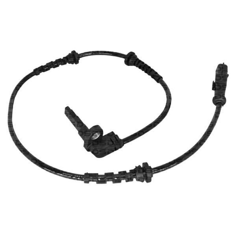 Sensor ABS