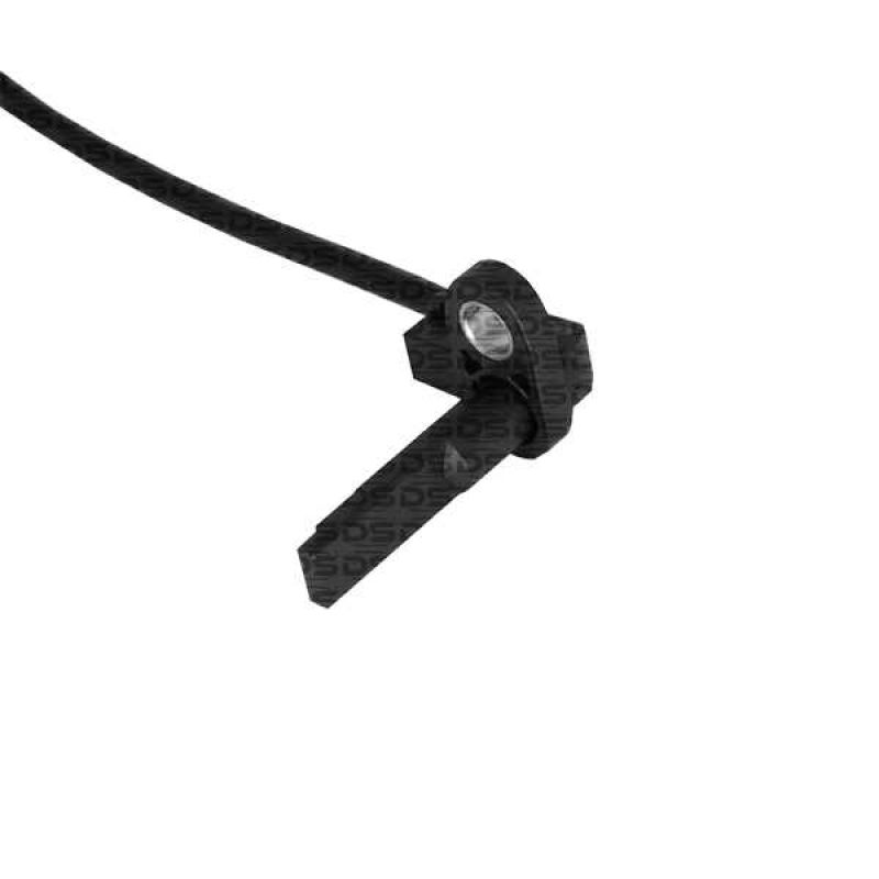 Sensor ABS