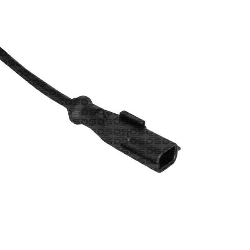 Sensor ABS