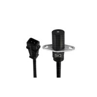 Crankshaft Position Sensor (PMS-CKP)
